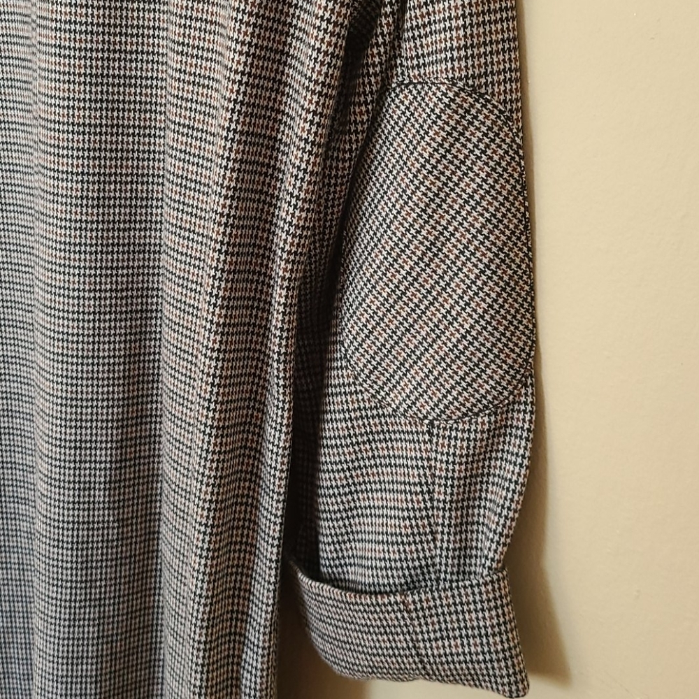 Sanctuary Duster/Jacket - Picture 3 of 9